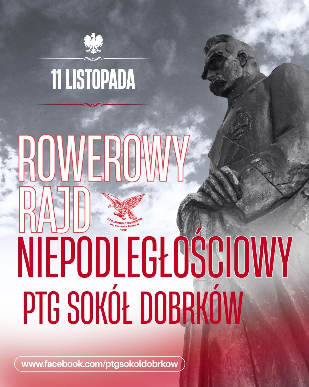 Zdjęcie posta